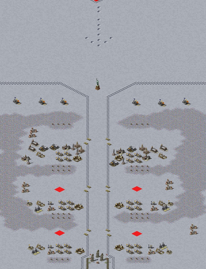 zongtong2.0.10 preview