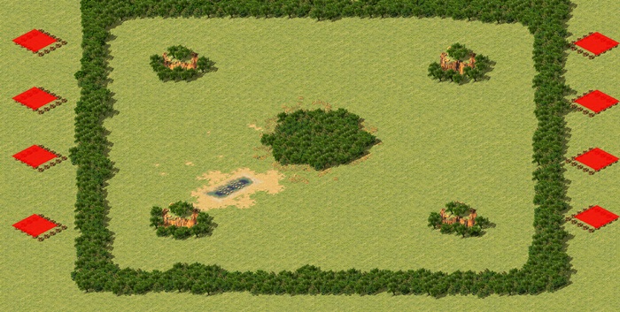 CRATE MADNESS [FuN] preview