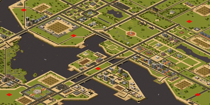 [6] Dawn of the Republicans preview