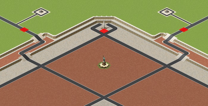 Shatter All(SOTA AI)-2p preview