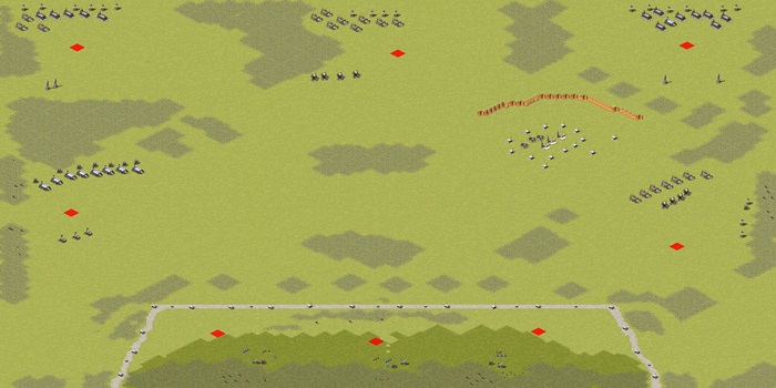 3PLAYERSbottomJULY20 preview