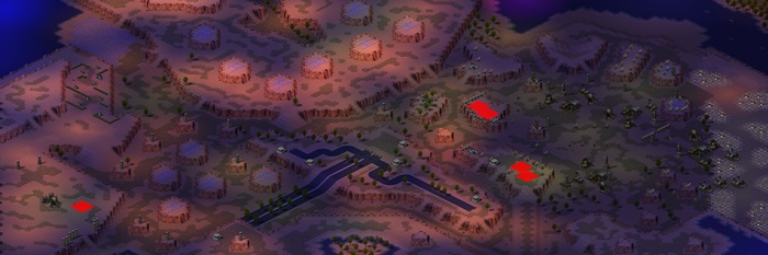 Black Hawk Down  By: Im_WARRIORPercent=0 preview