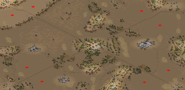 [8] Sandstorm preview