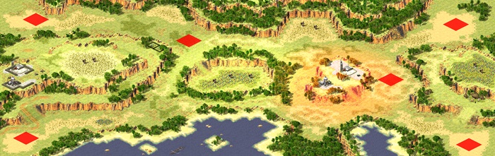Welcome to the jungle.yrm preview