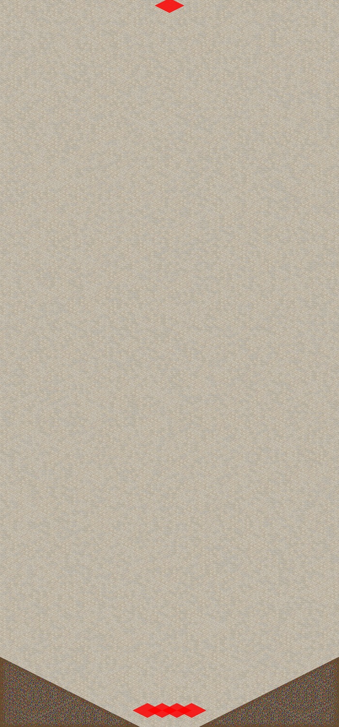 Normal Survival 0003 preview