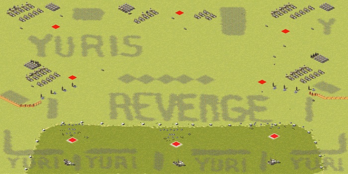 3bottomNOVEMBER29_2019 preview