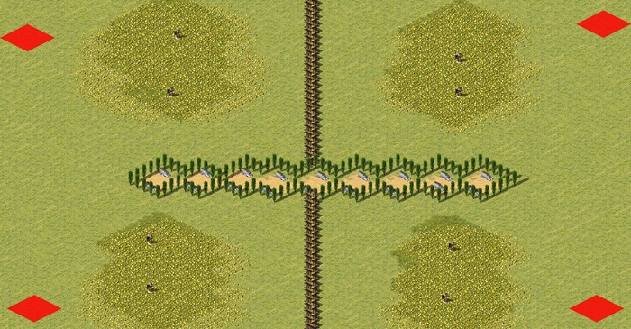 Golden_Garden preview