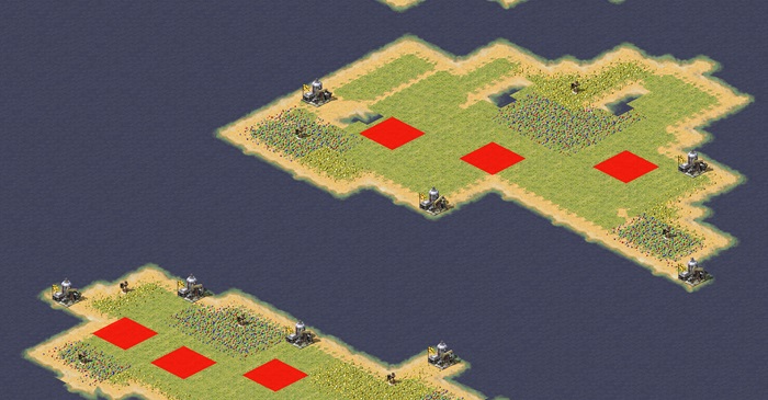 small naval preview