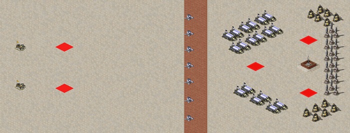 Yosef Anan - Brutal Survival v5 preview