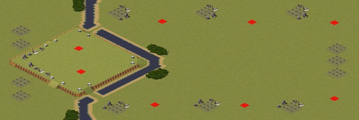 (2V6) on time 6 preview