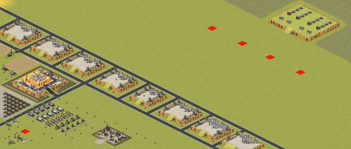 Yosef no spawn] preview