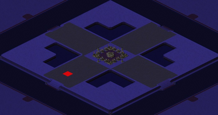 4Kingdoms Simulator -- RAZER preview