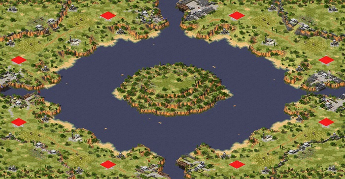 [8] Black Sea v2.8A preview