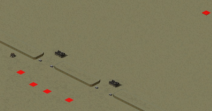 Survival Impossible 99.9% v3.2 preview