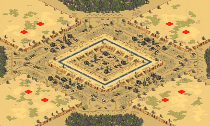 Welcome to Purgatory preview