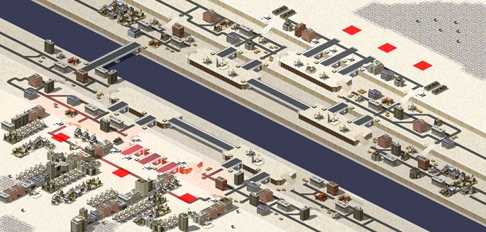 Baatony kedvence 3 preview