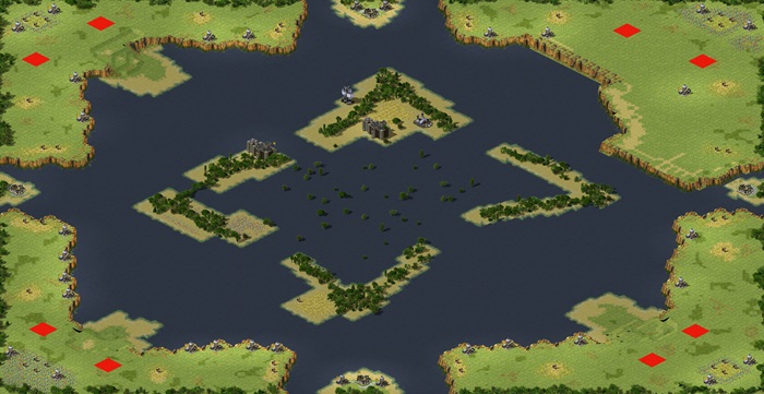 Mayflower�s Mother preview