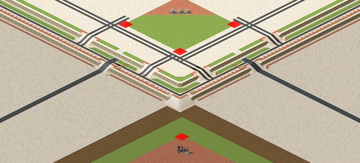 Pretty Unfair Survival [Aerion v13] preview