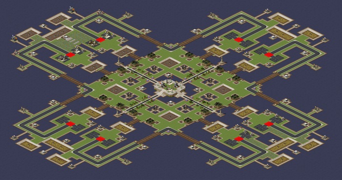 The Jersey Shore preview