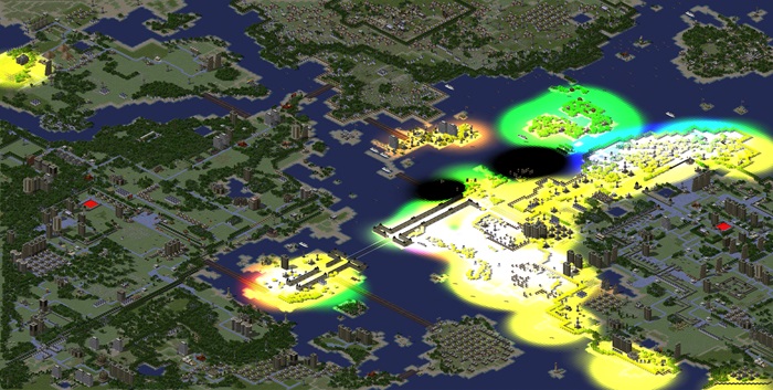 island-ultima06 preview