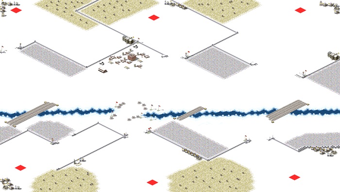 eskander_map_v1 preview