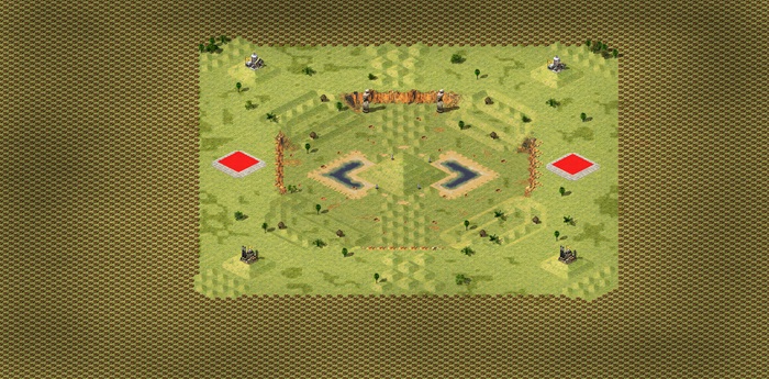 [2] mummy - blitz - v11.3 with lightning no timer preview