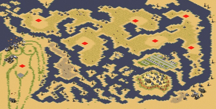 huangjin xingqiu preview