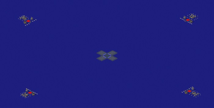 naval ffa v1.1 preview