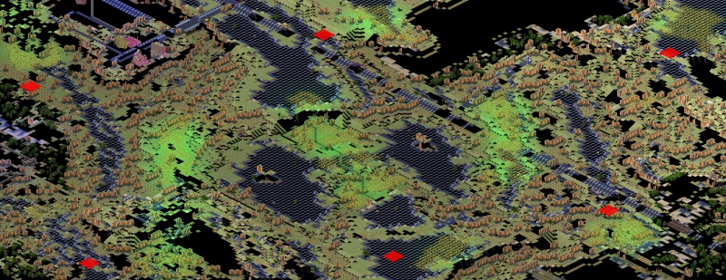 Area 51 [6p](TunnelFix)(Ally) preview