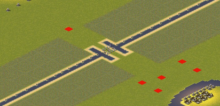 L Vs R  Survival (5p) -- MISSING (randomized 2019-02-06 174249) LOADED 15 preview