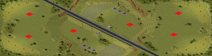 [6] That Bridge Tho v1 preview