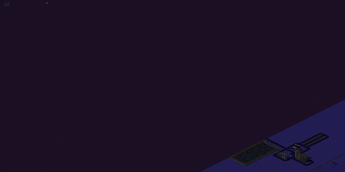 Mission1_Progress preview