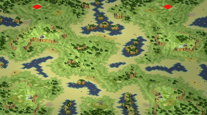 [2] Tellar Prime preview