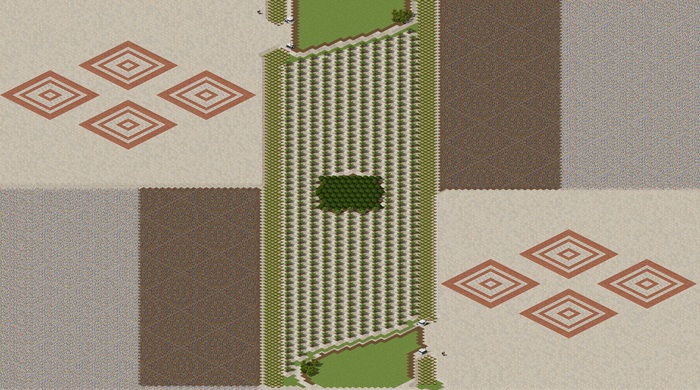 [8] REDZONE [-UrBanO-] Limited Cash preview