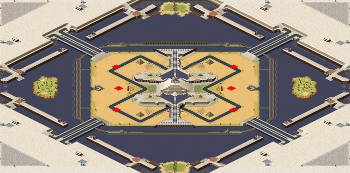 3v3+2_Top_Of_The_World_ver=1.60RE  1234 vs 5678 preview