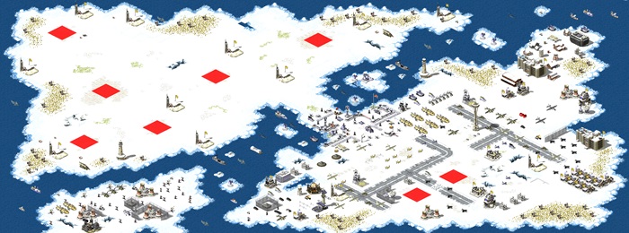 Airbase2 preview