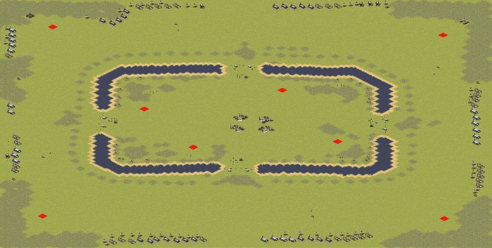 YURIS4middle preview