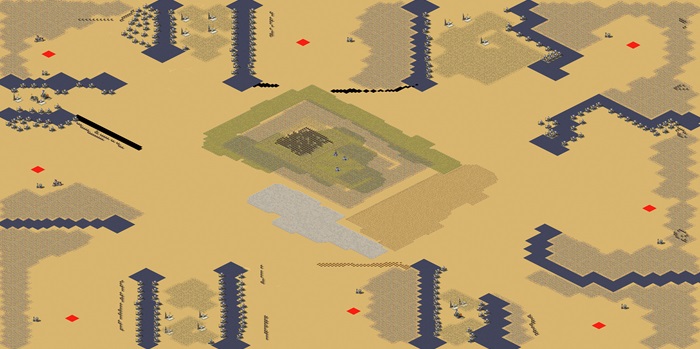 8_player{a7} preview