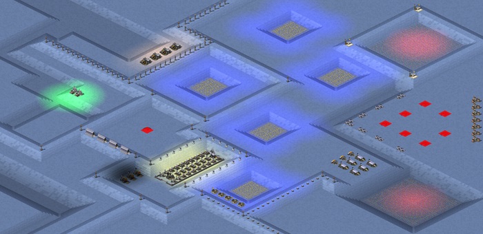 StarCraft Survival (7P) EDITED preview