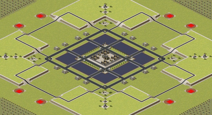 Extra 9 - zoom3000 YouTube Channe preview