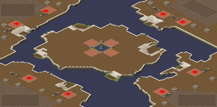 WW5 KING KONG 1.1 preview