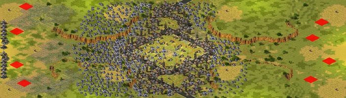 test2 preview