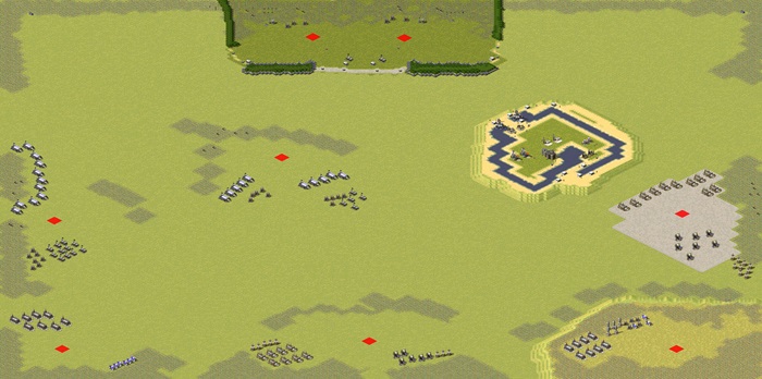 borchardtFATAL2onTOP preview