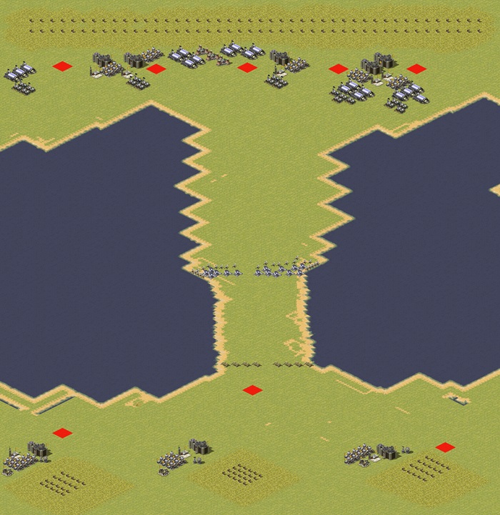 Mapnew preview