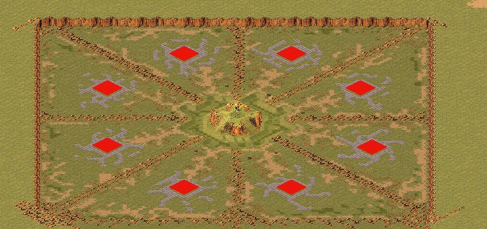 [8] The Hateful Eight preview