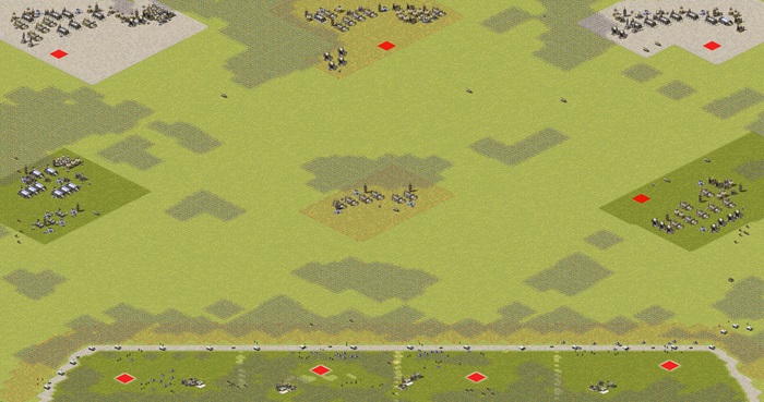 4_BOTTOM_december2019 preview