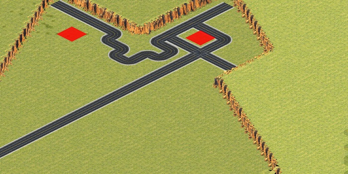 Custom E4Powering preview