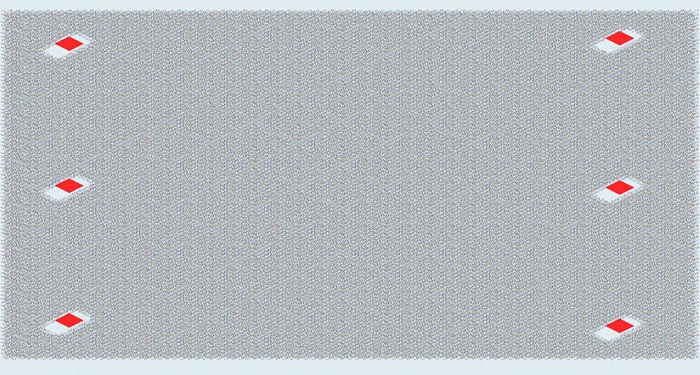 Eat your way out 6 preview