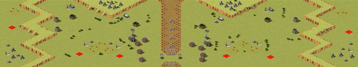 merlin papa 2 preview