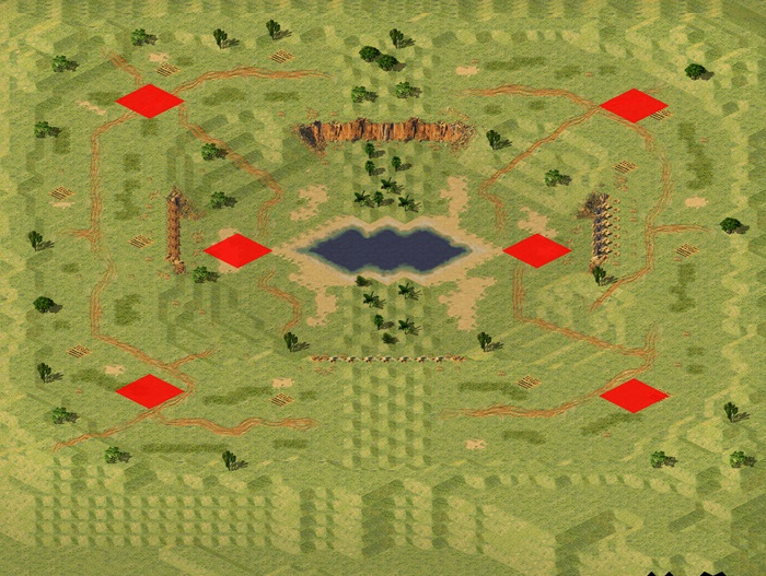 [6] The Pit - Blitz v11.2 preview